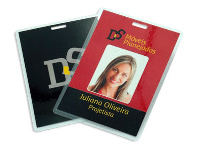 Plastificado / encapsulado - Carta - Oficio - A3 Clic Imprenta