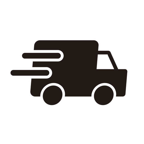 Envio a Domicilio Envio GRATIS por compras sobre $55.000 Clic Imprenta