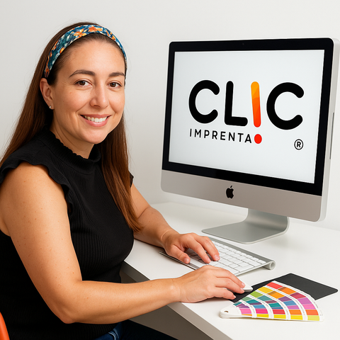 Servicio de Diseño