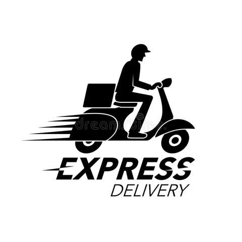 Envio a Domicilio Envio - Comunas Santiago Clic Imprenta