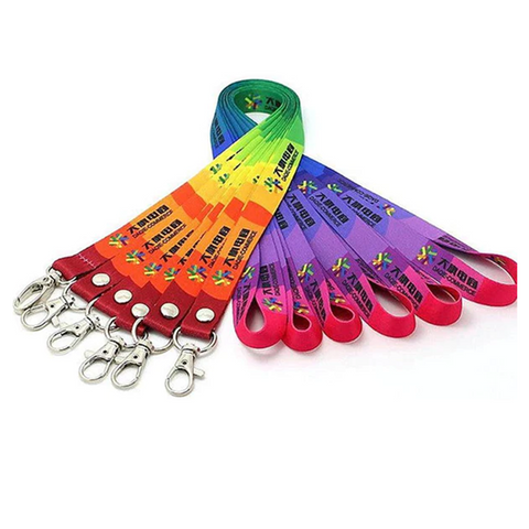 Pack Landyars Colgantes Personalizados Clic Imprenta