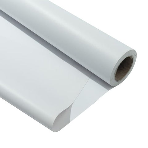 Poster 50x70cm Papel Sintetico (especial pouster) Clic Imprenta