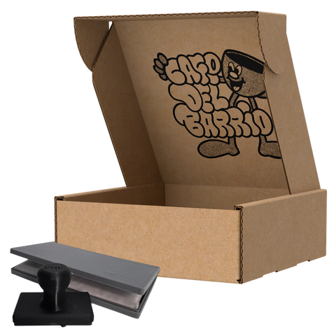 Cajas