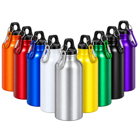 Botellas & Mugs
