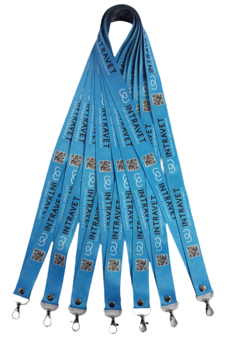 Landyars Colgantes  Personalizados