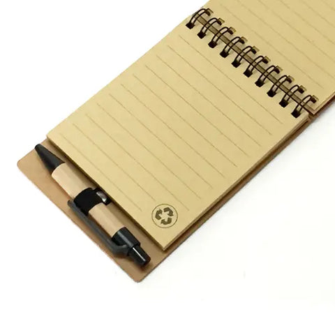 Memo set pos-it tapa corcho - MAYORISTA