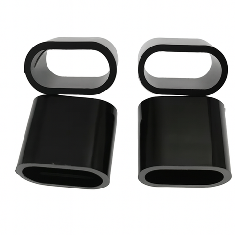 Pulseras de Tela Personalizadas – Full Color para Eventos y Festivales