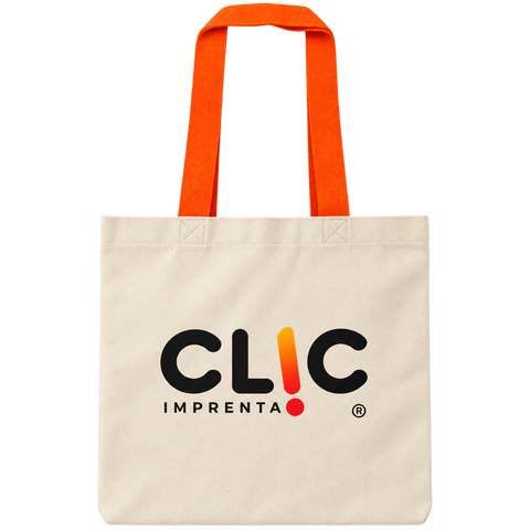 Bolsas