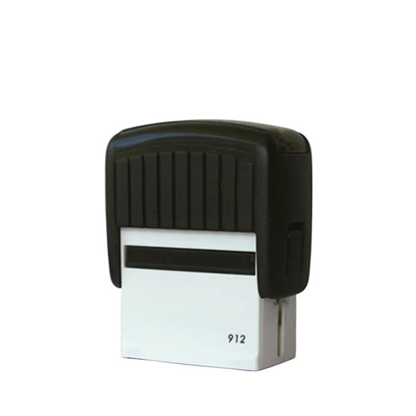 Timbres – Clic Imprenta