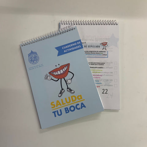 Cuaderno Anillado CARTA- Tapa dura - POR MAYOR