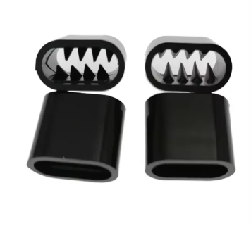 Pulseras de Tela Personalizadas – Full Color para Eventos y Festivales