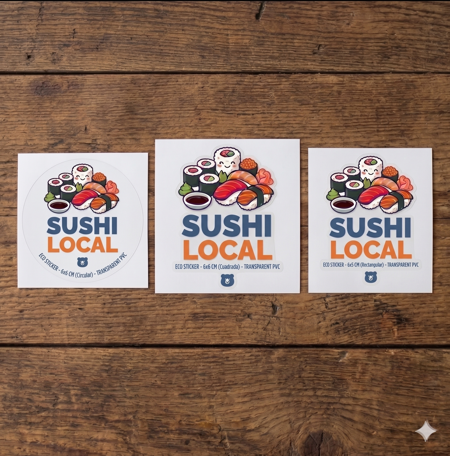 stickers – Clic Imprenta