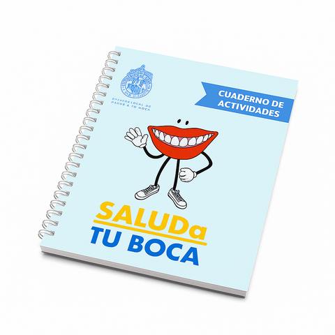 Cuaderno Anillado CARTA- Tapa dura - POR MAYOR