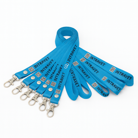 Landyars Colgantes  Personalizados