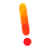Logo di Clic Imprenta Express Despachos a Domicilio