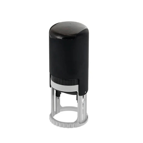 Timbre Automatico 920 circular 2cm