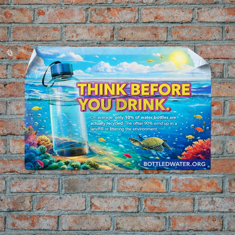 Adhesivo 1 Mt2 - ALTO TACK - ALTA ADHERENCIA