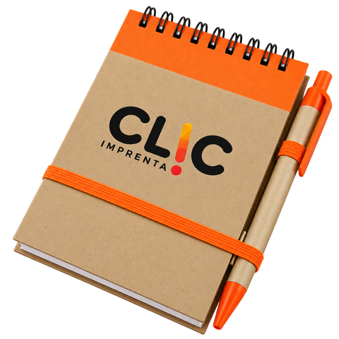 Libretas