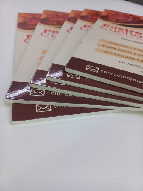 Reglamento Interno Anillado / Hotmel