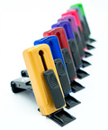 Timbre de Bolsillo Shinny Clic Imprenta