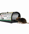 Etiquetas Para Cebaderas Plagas PVC por Mayor 20x7 cm Clic Imprenta