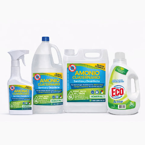 Etiquetas Para Bidones Resistentes al Agua PVC por Mayor