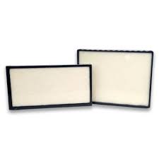 Almohadilla de Timbre - Repuesto