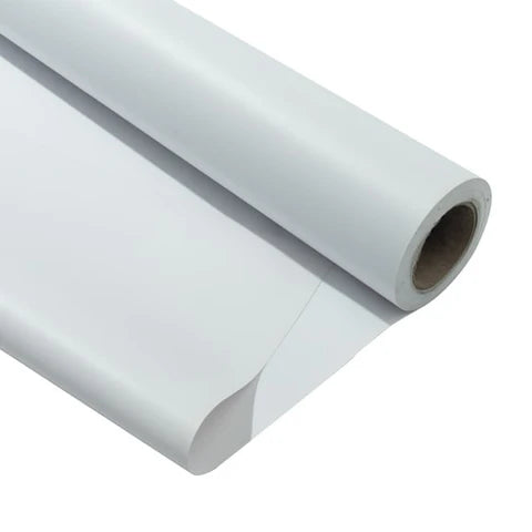 Papel Sintetico 1M2 (100x100)