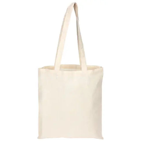 Bolsa de PolyCotton 38 x 43 cm - MAYORISTA