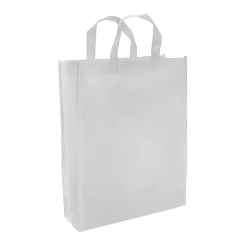 Bolsa Reutilizable 30x40cm - MAYORISTA