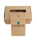 Pack 100 Etiquetas Papel Tags Ecologico Clic Imprenta