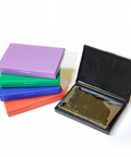 Tampon almohadilla 9x14cm Clic Imprenta