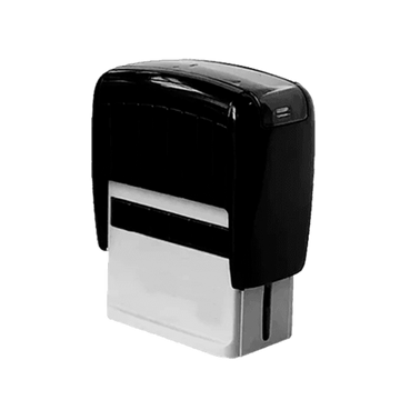 Todos los timbres personalizados – Clic Imprenta