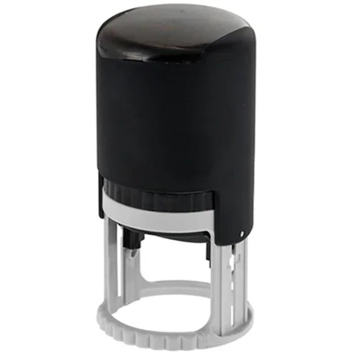 Timbre 940 Automático Circular de 4 cm
