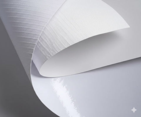 Poster - Afiche - Pendon Cientifico