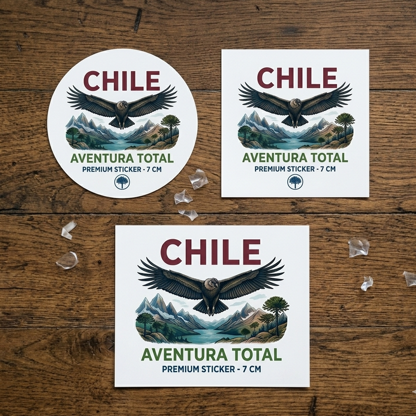 stickers – Clic Imprenta